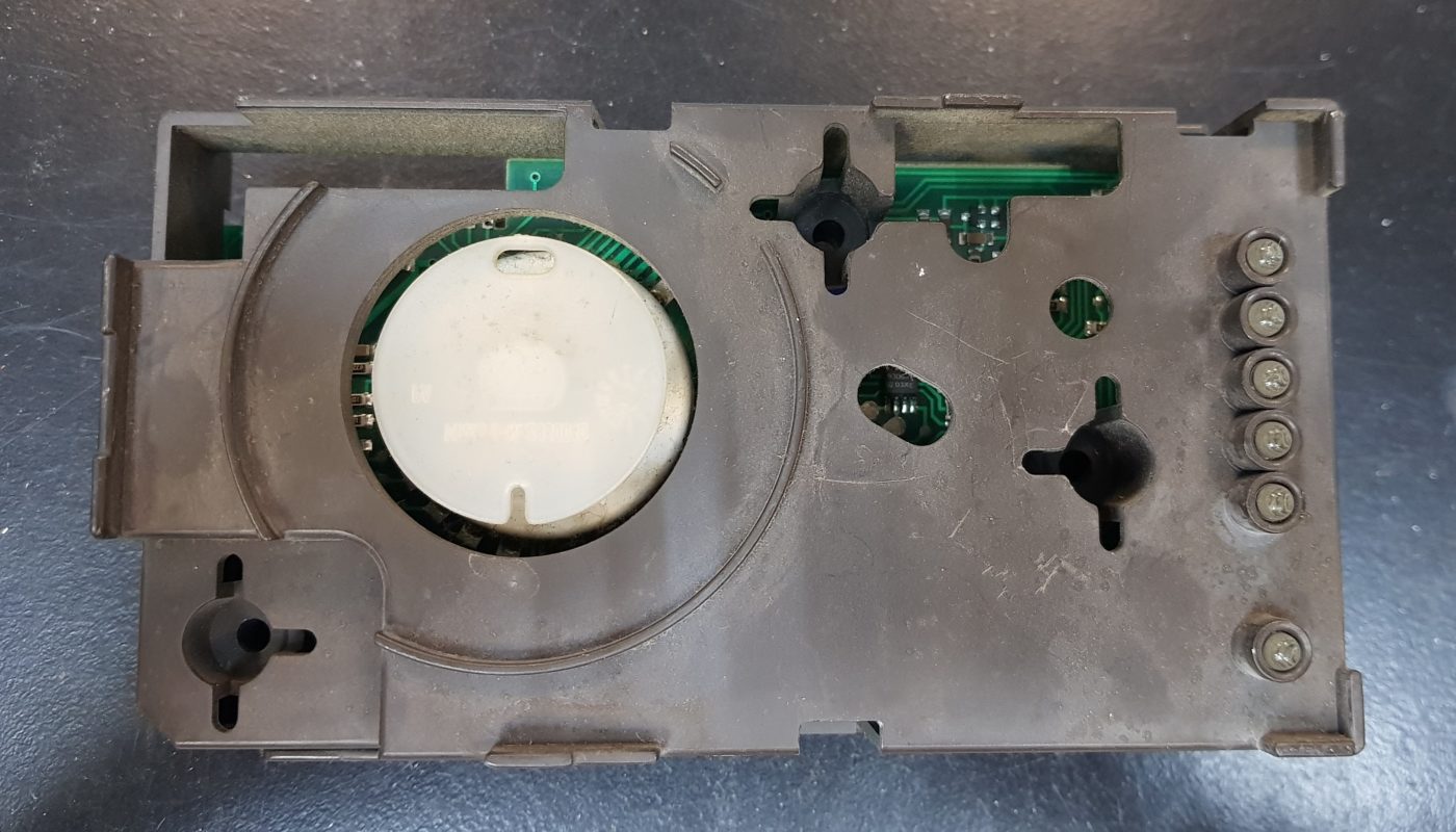 Pièce Détachée Miele EDPW 002 - Numéro 3606512 - Neuf D'origine