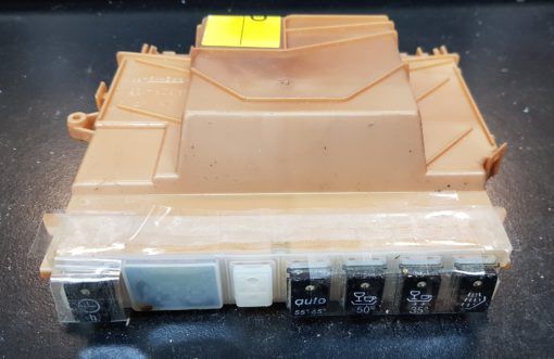 Geschirrspülmaschine Steuer-Module/ Bedienteil 	Bosch / Siemens 	BSH 5600.052.552	PRG 90 271-01	AKO 546 479-04	TYP: I	49829-06 2	49830-02 (Gbr)          PositionNummer:WG02-057