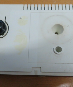 Geschirrspülmaschine Steuer-Module/ Bedienteil 	Whirlpool / Bauknecht	UCB-IC-A2-LOW2	WK:0728	608	46197272727292	461972704652	VER:17 (Gbr)          PositionNummer:WG21-059