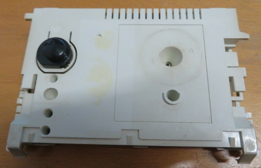 Geschirrspülmaschine Steuer-Module/ Bedienteil 	Whirlpool / Bauknecht	UCB-IC-A2-LOW2	WK:0728	608	46197272727292	461972704652	VER:17 (Gbr)          PositionNummer:WG21-059