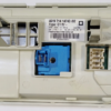 Waschmaschine Elektronik Whirlpool / Bauknecht 461971414695 /0A C1 TF/-- 10/37 BITRON 11826 L1768-SR-10 / L1768-1-20 461975311203002 WA CARE 542 DI (Gbr) PositionNummer:W22-103