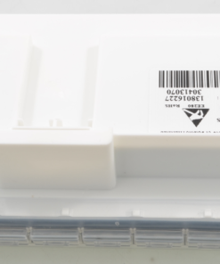 Geschirrspülmaschine Steuer-Module/ Bedienteil 	AEG	1380162279	EDW1503-UI-2G.DROTHER.RED	138016227	30413070	EE280	UE09R100 (Gbr)          PositionNummer:WG04-069