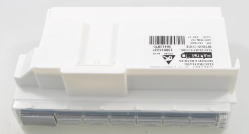 Geschirrspülmaschine Steuer-Module/ Bedienteil 	AEG	1380162220	EDW1503-UI-2G.DROTHER.AMBER	138016229	30413201	EE280	UE09R100 (Gbr)          PositionNummer:WG04-070