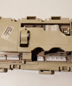 Waschmaschine Steuer-Module / Bedienteil   Beko	FS-053-10.a90	2822640100	713208120007002 / 2853109053	frb-08	190868612	CS007-16 / 2822640541 / FORA-Z1-G06 / 12012007 / AR001870  (Gbr)          PositionNummer:WB11-027