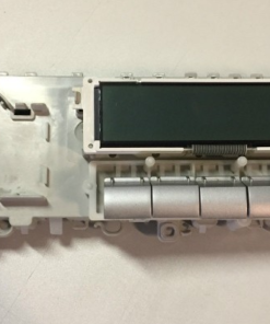 Waschmaschine Steuer-Module / Bedienteil   AEG	Electrolux 132465952 / Electrolux132541724	Procond 451531652	B0420008-B	99956	ENV5302231152474	451530223 / 260308 / B0420008-B / 3560132009  (Gbr)          PositionNummer:WB04-028
