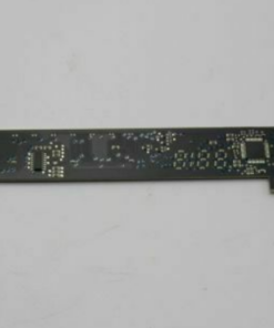 Geschirrspülmaschine Steuer-Module/ Bedienteil Bosch / Siemens 	3560150039	BSH 9000250575	452665000 010	MA-S	AAAB00082271	3.8 / SN48M550DE (Gbr)          PositionNummer:WG02-071