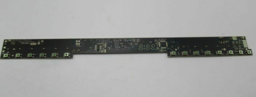 Geschirrspülmaschine Steuer-Module/ Bedienteil Bosch / Siemens 	3560150039	BSH 9000250575	452665000 010	MA-S	AAAB00082271	3.8 / SN48M550DE (Gbr)          PositionNummer:WG02-071