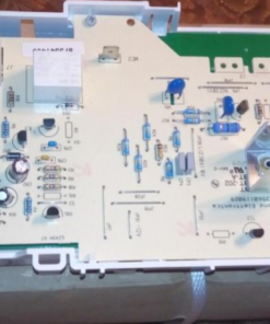 Waschmaschine Steuer-Module / Bedienteil   Bosch / Siemens 	00676399	573541820	573541450	3560142019 / 3560119029	G6091PR3509	IBT-A / IBT-201 / G609101 / 451800901 / G03959-04 / 957303 / 987082 / J0927 / 52X6312  (Gbr)          PositionNummer:WB02-037