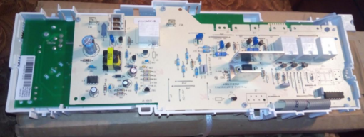 Waschmaschine Steuer-Module / Bedienteil   Bosch / Siemens 	00676399	573541820	573541450	3560142019 / 3560119029	G6091PR3509	IBT-A / IBT-201 / G609101 / 451800901 / G03959-04 / 957303 / 987082 / J0927 / 52X6312  (Gbr)          PositionNummer:WB02-037