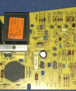 Waschmaschine Elektronik Bosch / Siemens 	AKO 546107	BSHG 306 1037 AA9	S 127200	12 530 753	S3P	MG 1.10 155-05 (Gbr) PositionNummer:W02-116