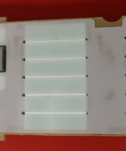 Geschirrspülmaschine Steuer-Module/ Bedienteil AEG / Privileg	SNR 646 192 142	PGP 645 180 870-04	EE146	29/98	TEMIC 371699	ÄZ04 (Gbr)          PositionNummer:WG04/WG08-081