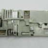 Waschmaschine Steuer-Module / Bedienteil Siemens 	AKO 702956-03	BSH 5560 003 553	PRG 90609-01	SE09	01911208050469	5500 006 933 / 050713448L002 (Gbr) PositionNummer:WB02-045