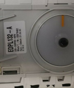 Waschmaschine Steuer-Module / Bedienteil   Miele	05879482	06071254	EDPL132-A	220-240V/50-60HZ	EBSTB	05413972  (Gbr)          PositionNummer:WB01-042