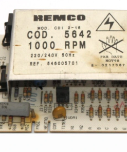 Waschmaschine Elektronik Whirlpool / Bauknecht / Ardo Merloni	Remco MOD.CDI 2-16	COD 5616	REF 3601	1000RPM	00263597	AWG 336-1 / 4258.3 / 561502 (Gbr)       PositionNummer:W21/W19-138