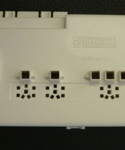 Geschirrspülmaschine Steuer-Module/ Bedienteil Whirlpool / Bauknecht	BK-DB-A2-P0-V0-Z0-D0-E0-S0-L	461972038271	31	220-240V / 50-60HZ	110996	88 701 045 A / GSF 4045 (Gbr)          PositionNummer:WG21-078