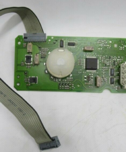 Wäschetrockner Steuer-Module/ Bedienteil 	Miele	EPW351	EPW361	EPW381	PSS/A/V0	91728965	45859 - P/C 4803 - 080792 (Gbr)          PositionNummer:WTS01-003