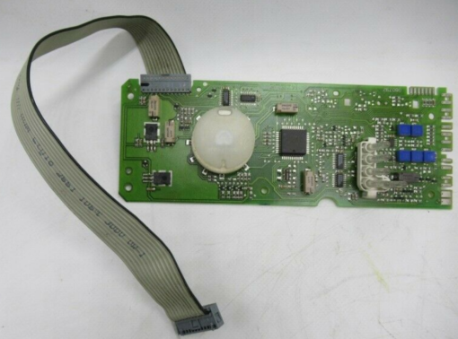 Wäschetrockner Steuer-Module/ Bedienteil 	Miele	EPW351	EPW361	EPW381	PSS/A/V0	91728965	45859 - P/C 4803 - 080792 (Gbr)          PositionNummer:WTS01-003