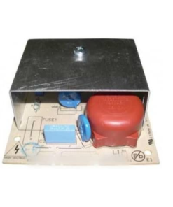 Waschmaschine Elektronik Beco 	52X1647	B01GS5AYK6	KN12	PCB UNAL AS	UK NAAA04	FAGOR-BRANDT (Gbr)       PositionNummer:W11-140