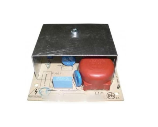 Waschmaschine Elektronik Beco 	52X1647	B01GS5AYK6	KN12	PCB UNAL AS	UK NAAA04	FAGOR-BRANDT (Gbr)       PositionNummer:W11-140