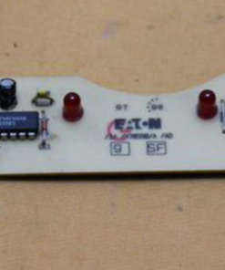 Waschmaschine Elektronik Siemens	89665/55X4139	ES3188	MX 296553	89665 2 2802	/1//478590/A/AD	0226 2 SF / 470593c (Gbr)       PositionNummer:W03-141