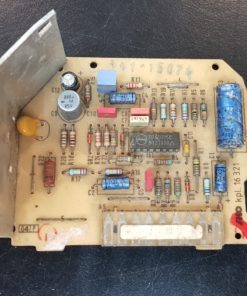 Waschmaschine Elektronik AEG	AKO KPL. 16 321	16 321	kpl 16 321	04P		441-15474 (Gbr)       PositionNummer:W04-142