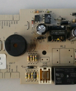 Geschirrspülmaschine Elektronik Blomberg / Beko	MARD00099R	C 310-T	1733991205	AABAAEAAB	 9617339912053016	G01-B09-T01 / 00000800000002093778 (Gbr)          PositionNummer:G11-024