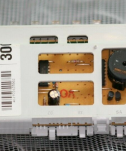 Geschirrspülmaschine Steuer-Module/ Bedienteil 	Whirlpool / Bauknecht	UB-P6-Z1-A2	07-0130.3010	300	 461972425002		UB P6 Z1 A2 300 (Gbr)          PositionNummer:WG21-087