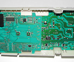 Waschmaschine Steuer-Module / Bedienteil   Bosch / Siemens 	AKO 716200-01	BSH 5560 006 901	PRG 716677-00	AK21	08022501NS8A	BSH 5560 003 944 / 5560003600-C / 55600000002750-C  (Gbr)          PositionNummer:WB02/WB34-057