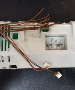 Waschmaschine Elektronik Bosch / Siemens 	5560 011 643 / 00679229	EPW65869 04	EWS-23-02-10-N-19	CW1-PM-14-TAF-AH	07900903100914	PB 3000714 / PS 3002 / 9000478880 / 090310-365 (Gbr)       PositionNummer:W02-147