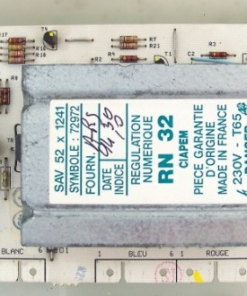 Waschmaschine Elektronik Thomson	52X1241	858VE-D	72972	FOURN. ARS / INDICE 10 / RN 32 / 08210-03 1		VMT1043D / DF VMT1043 LLPOSE / L / T ESSOR.VAR - WTC1013FD / D WTC1013F LLPOSE / L / T ESSOR.VAR - WTC1014FD / D WTC1014F LLPOSE / L / T ESSOR.VAR (Gbr)       PositionNummer:W28-149