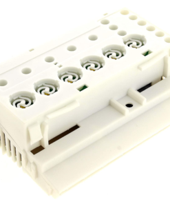Geschirrspülmaschine Steuer-Module / Bedienteil   AEG	EDW211	01305627700	111578503	230V/50HZ T65	EE225	152 631 960  (Gbr)          PositionNummer:WG04-077