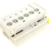Geschirrspülmaschine Steuer-Module/ Bedienteil 	AEG	EDW200	01305620100	111571801	230V/50HZ T65	EE225	C0901o10.s2 (Gbr)          PositionNummer:WG04-052