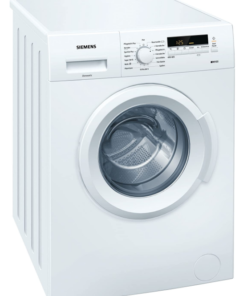 Waschmaschine Siemens IQ100 WM14B221/01 FD9411 100417 (Gbr) 1 Jahr Garantie          PositionNummer:1043