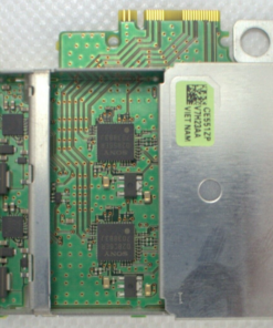 Mainboard (TUNER)	Sony	CE551ZP 	V7K20AA	SUT-CE551ZP	LED		1-981-981-11 / 170808 / KD55XE9005 / KD-55XE8596 (Gbr)      PositionNummer:KT33-002