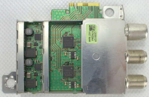 Mainboard (TUNER)	Sony	CE551ZP 	V7K20AA	SUT-CE551ZP	LED		1-981-981-11 / 170808 / KD55XE9005 / KD-55XE8596 (Gbr)      PositionNummer:KT33-002