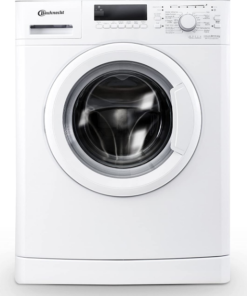 Waschmaschine Bauknecht WA PLUS 622 SLIM (Gbr) 1 Jahr Garantie          PositionNummer:1036