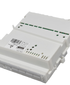 Geschirrspülmaschine Steuer-Module/ Bedienteil AEG	973911539020041	EDW503	30411922	DMG10-FR	156060702	111331502 (Gbr)          PositionNummer:WG04-095