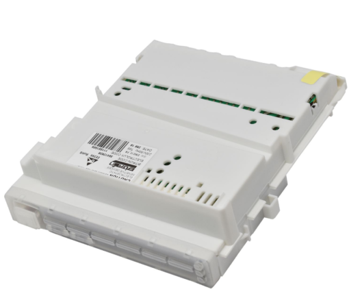 Geschirrspülmaschine Steuer-Module/ Bedienteil AEG	973911539020041	EDW503	30411922	DMG10-FR	156060702	111331502 (Gbr)          PositionNummer:WG04-095