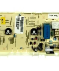 Waschmaschine Steuer-Module / Bedienteil   Bosch / Siemens 	SOFT G2409 IND 02	G2485	SAV 52X2921	I20K	LK07101EC101863	WTG1390 / G1390-01  (Gbr)          PositionNummer:WB03-081