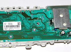 Waschmaschine Steuer-Module / Bedienteil   Privileg	AKO 718475-05	ELUX 132424235	B0420009-B	AM108353115	 0903052045354	EWF12040W  (Gbr)          PositionNummer:WB08-082