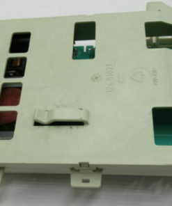 Waschmaschine Elektronik AEG	AKO 546 701	AEG 110 53 57-01	PGP 110 50 09-00C	 12451871	EE219	12451860 (Gbr)       PositionNummer:W16/W32-009