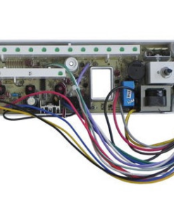 Waschmaschine Steuer-Module / Bedienteil   Haier	49046493	0020400542C / 0020400542L / 0020400542D	SPHA00059504 / V98472 / HMS1000TVE	 0020802911	8-A-S HM3 HM02	41353976 / VC755023 / 41248362  (Gbr)          PositionNummer:WB14-088
