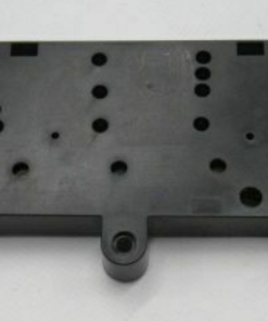 Waschmaschine Steuer-Module / Bedienteil   Privileg	3 560 874 04 B	451516543	132191550	12430706/0	UDA30101	T70 WK:31/04 Op:5090  (Gbr)          PositionNummer:WB08-092