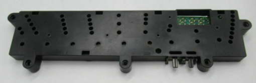 Waschmaschine Steuer-Module / Bedienteil   Privileg	3 560 874 04 B	451516543	132191550	12430706/0	UDA30101	T70 WK:31/04 Op:5090  (Gbr)          PositionNummer:WB08-092