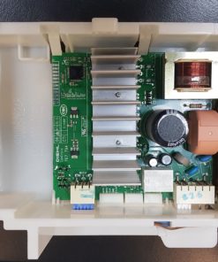 Waschmaschine Elektronik Bosch / Siemens 	9000676248 / BSH 9001031521	5500 0001006291 / T70 MU611A	767 794 / AKO 777142-01	CTI 1 S1600 / PRG 775582-02	160922 3016214	8001146353 (Gbr)       PositionNummer:W03-020