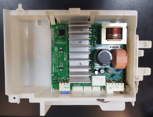 Waschmaschine Elektronik Bosch / Siemens 	9000676248 / BSH 9001031521	5500 0001006291 / T70 MU611A	767 794 / AKO 777142-01	CTI 1 S1600 / PRG 775582-02	160922 3016214	8001146353 (Gbr)       PositionNummer:W03-020
