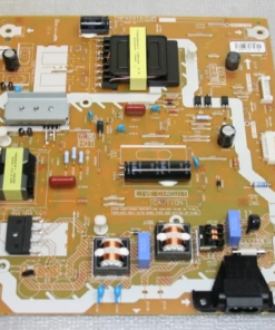 Netzteil 	 Panasonic	TNPA5916 1 P	TXN/P1DMVE	TXN/P1DMVEZ	LCD	00150008737	TX-42ASW604  (Gbr)          PositionNummer:N35-T114