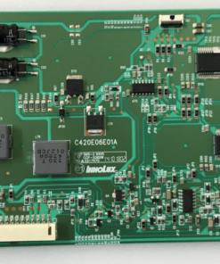 Inverter 	 Panasonic	C420E06E01A	L420H201EA-C002	TX-42ASW604	TX-42AS600B	44VS4CRXNFP0022Y200001	HACMP13C3135 (Gbr)               PositionNummer:I35-055