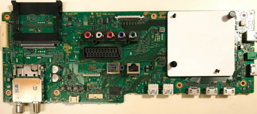 Mainboard	Sony	1-893-880-11	A2068391A	173525511	6003742	BMX	KDL-75W855C (Gbr)          PositionNummer:KT33-154