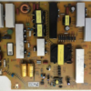Netzteil 	 Sony	147460911	APS-384	1-894-727-11	LED	1511M005521-A	KDL-75W855C / 4-564-908-01  (Gbr)          PositionNummer:N53-T954